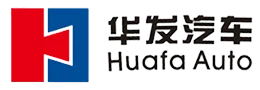 Zhuhai Huafa Automobile Sales Co., Ltd